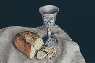 What to Do If You’re Suffering from Burnout