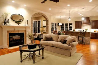 Steps To Buying A Home