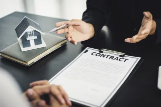 Can You Terminate a Real Estate Contract in New Jersey or Pennsylvania?