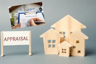 Understanding the Appraisal Process: What You Need to Know