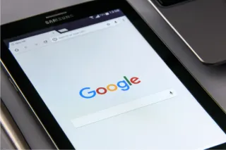 Protecting Your Property from Scams with Google Alerts
