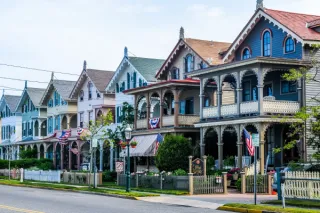 Steps To Selling A Home