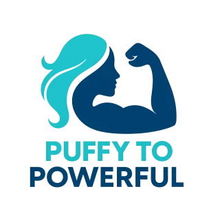 After 30s  Discover the Benefits of Lymphatic Drainage Massage for Weight Loss and Hormone Balance