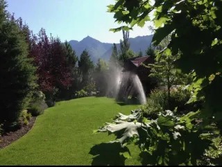 How Much Does Landscaping Cost in Mapleton, UT?