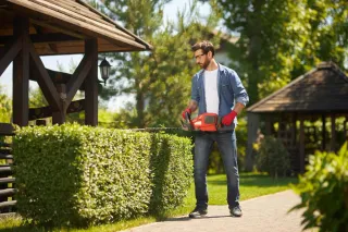 Top Low‑Maintenance Landscaping Ideas for Utah Homeowners