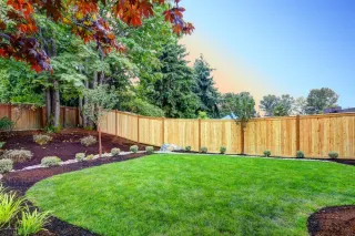 Sustainable Landscaping Practices to Save Water in Utah Gardens