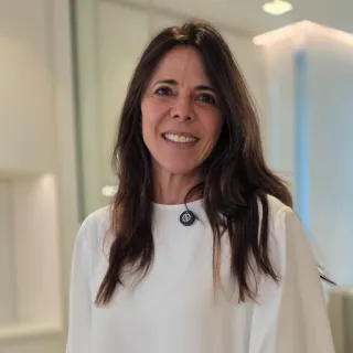 Cuidados Bucais com Cisplatina: Protocolo Preventivo