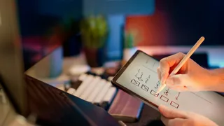 End-Of-Year Business Tax Checklist