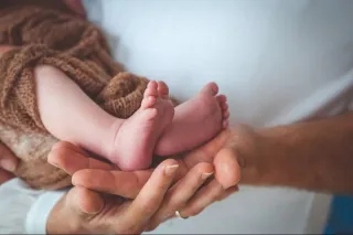Government superannuation contributions to be added to paid parental leave