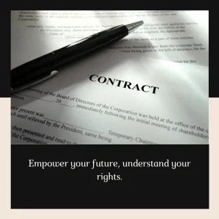 What is a Power of Attorney and Do I Need One?