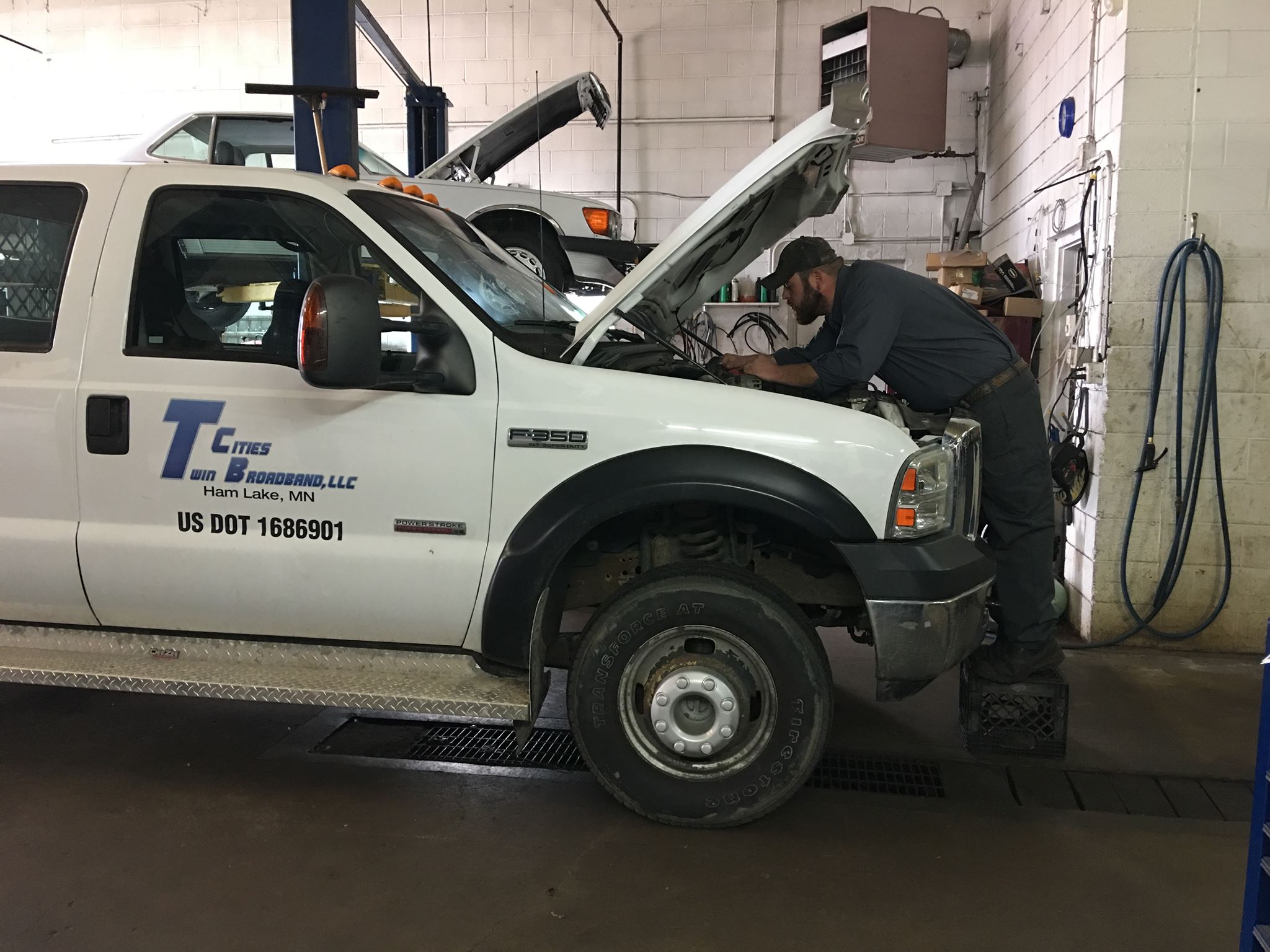 What to Know About Automatic vs Manual Transmission Care