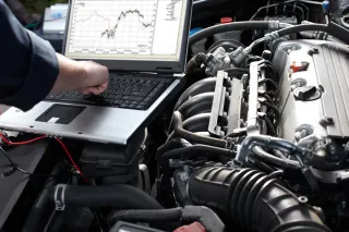 How Often Should You Get a Car Diagnostic Test? Find Out Now