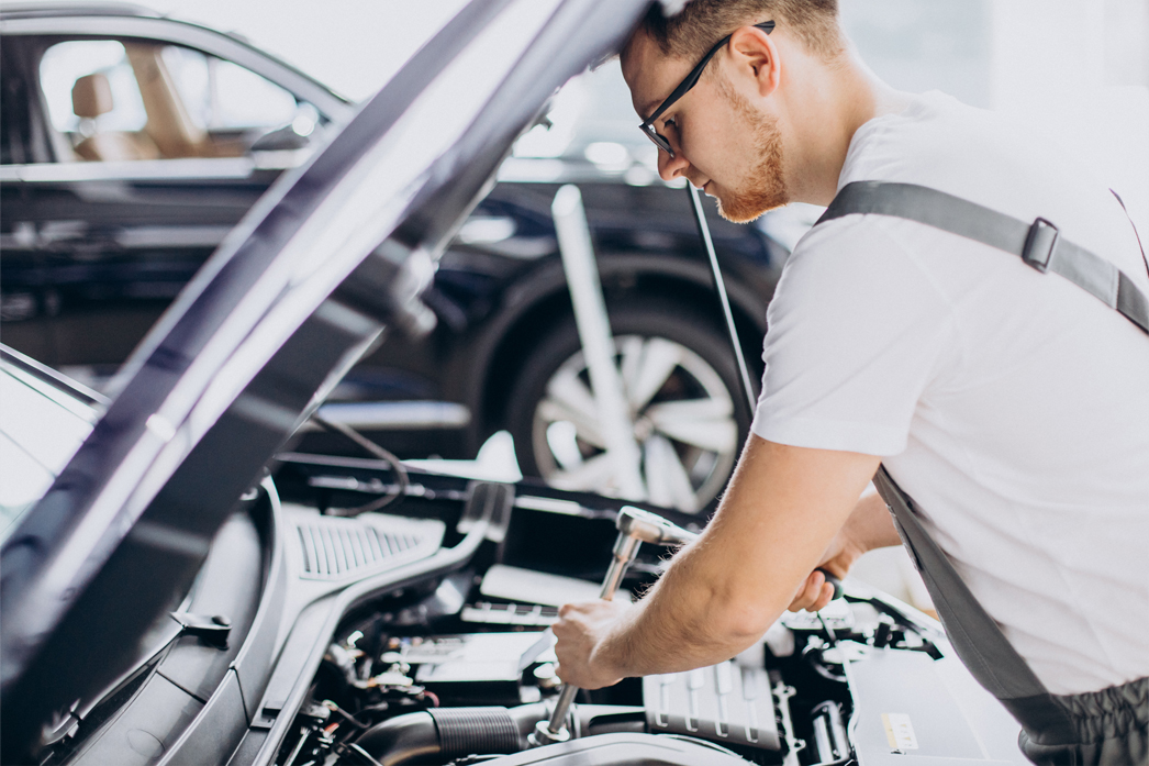 Preparing Your Vehicle for Minnesota Winters | Maintenance Guide