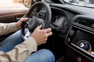 Check Engine Light: Common Causes & What to Do Next