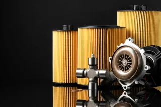 The Role of Engine Air Filters in Fuel Efficiency