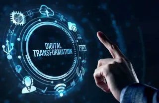 Top 5 Automation Tools Every Entrepreneur Should Know