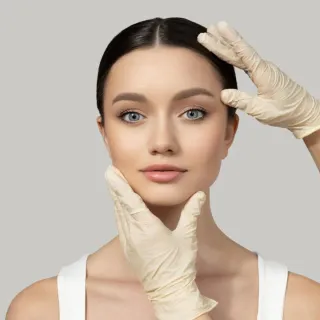 Medical Botox: A Breakthrough Treatment for Neurological Disorders