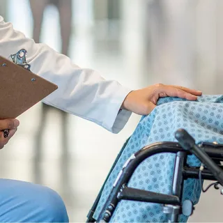 Why Advanced Neurological Testing Matters