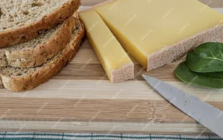 These 2 Foods Could Dramatically Change Your Colon Cancer Risk