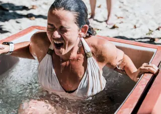Should You Take The Plunge?