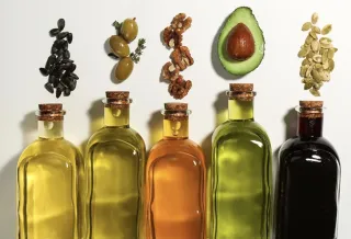 Should You Worry About Seed Oils? Science Says…