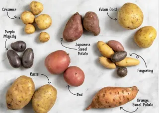 😕 The Most Misunderstood Veggie on Your Plate
