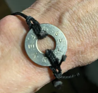 What's Your Word For 2026?