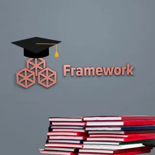 How to Develop a Conceptual Framework for Your Dissertation