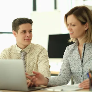 How to Effectively Manage Feedback During Your Dissertation Journey