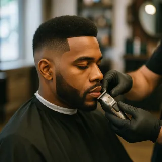 Stay Sharp: Why a Cut Is More Than Just a Cut at Keep Em Sliced