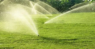 Best Sprinkler Contractor in Milford, CT | What to Look For