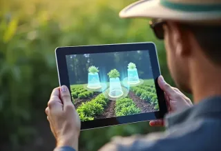 Smart Irrigation Systems in CT | Save Water & Lower Bills