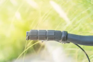 The Long-Term Value of Upgrading an Outdated Sprinkler System