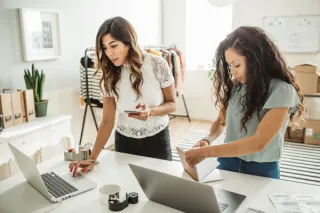 How to Establish Efficiency in Your Business