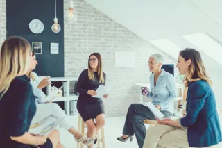 How Smart Entrepreneurs Solve Problems
