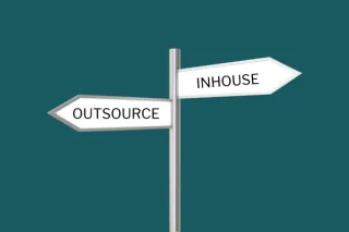 Outsource or Hire In-House?