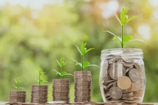 Do You Really Need a Cashflow Forecast?