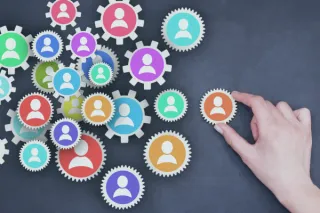 Why measuring performance is crucial for your business.