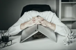 Implementing Technology: How to Avoid Common Pitfalls