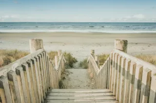 5 Steps to Build an Exit-Ready Business