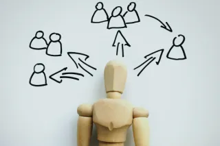 Improving Your Delegation Skills as a Small Business Owner