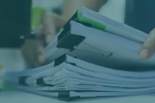 The Hidden Costs of Over-reliance on Manual Business Processes