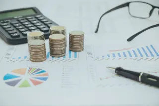 How to Manage Small Business Finances