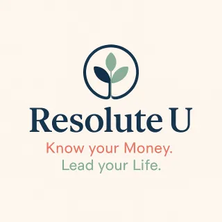 5 Common Trail Mistakes