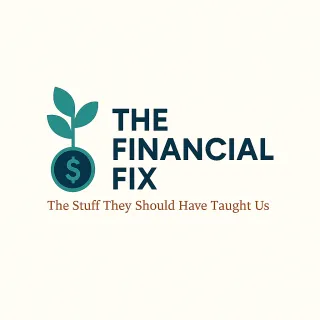 What is the Financial Fix
