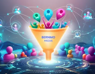 The Ultimate Guide to Lead Generation in the Digital Age
