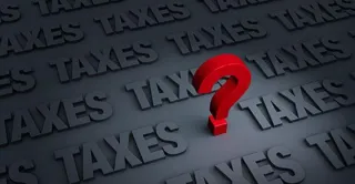 FAQ image