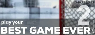 BEST GAME EVER - Part 2