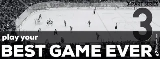 BEST GAME EVER - Part 3