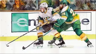 Why Some Great Players Struggle in the Playoffs—and How to Break Through